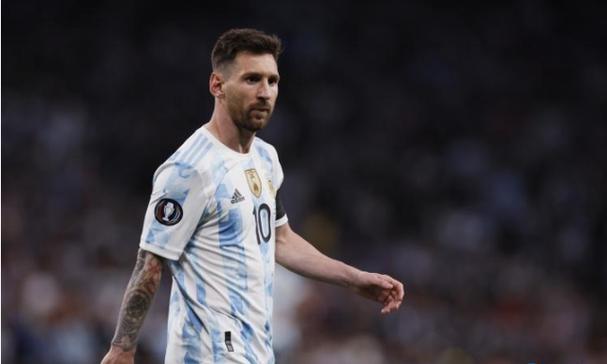 数据分析:9家旅游业上市公司三季披露扭亏为盈